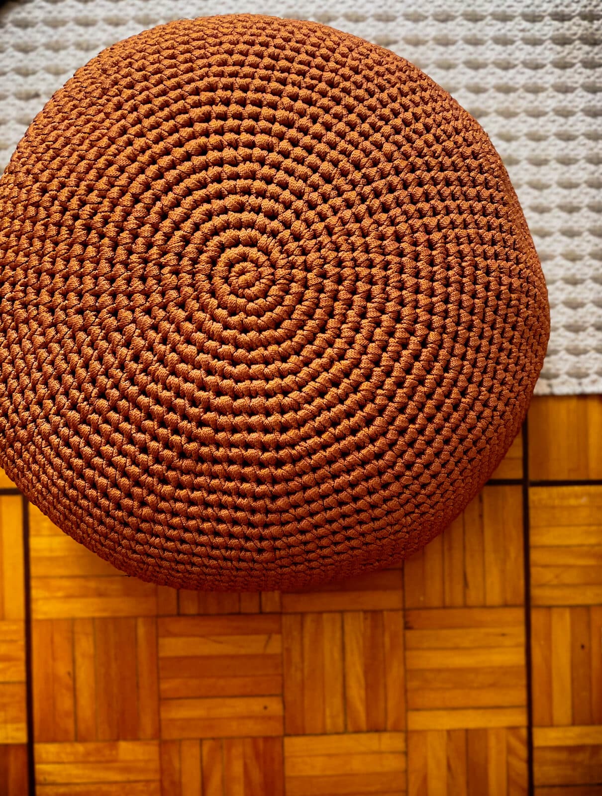 Puff — foto 5 de 6